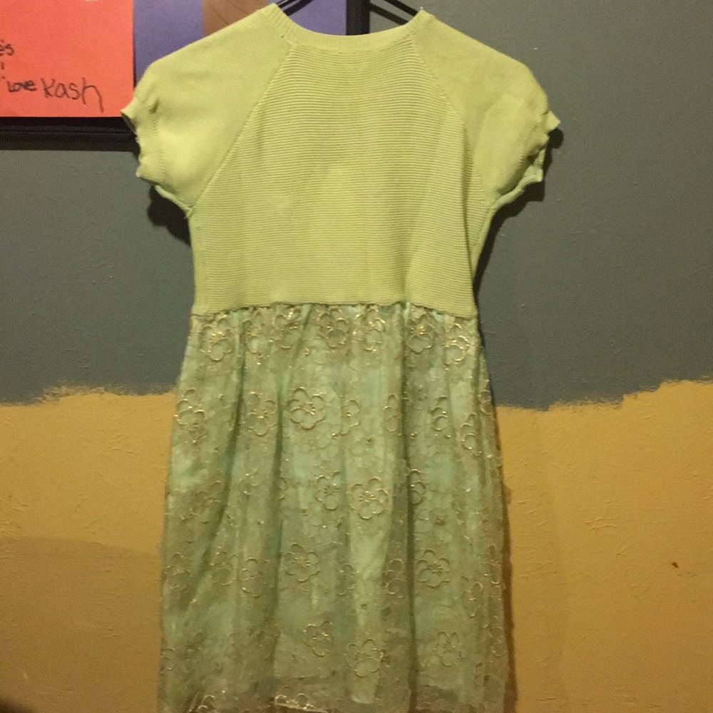 Too small. - Picture 8 of 8